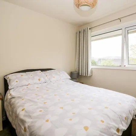 Noble Knott Keswick (Cumbria)