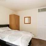 度假居 Noble Knott